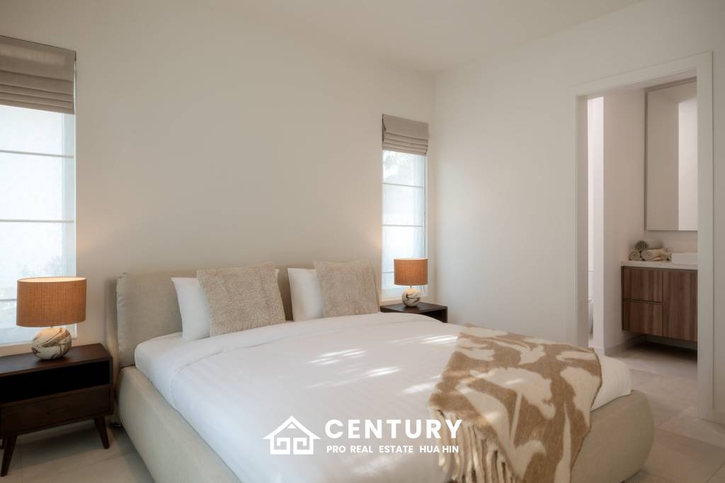 380 metro cuadrado 2 ` 2 Baño Villa de Venta