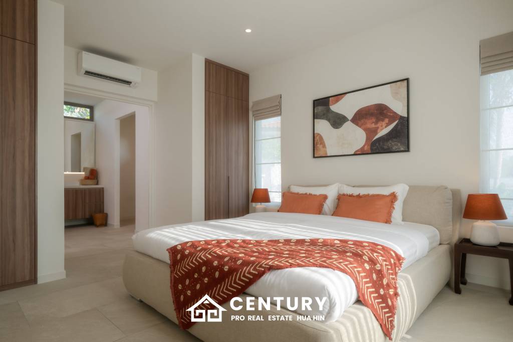 380 metro cuadrado 2 ` 2 Baño Villa de Venta