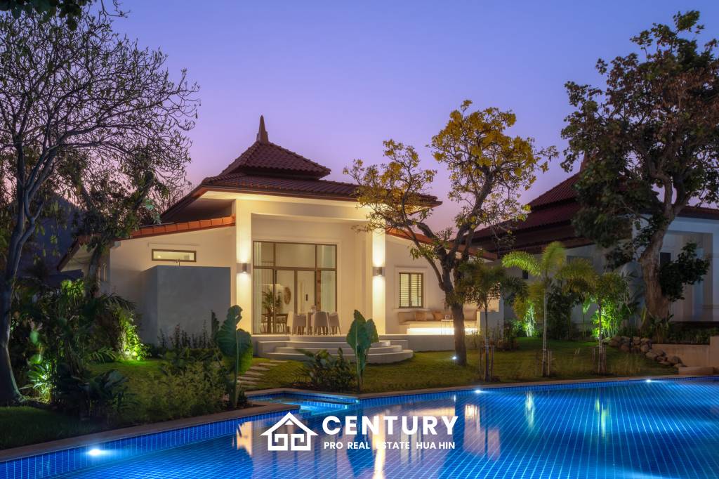 380 metro cuadrado 2 ` 2 Baño Villa de Venta