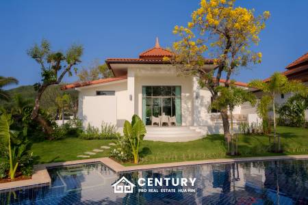 380 metro cuadrado 2 ` 2 Baño Villa de Venta