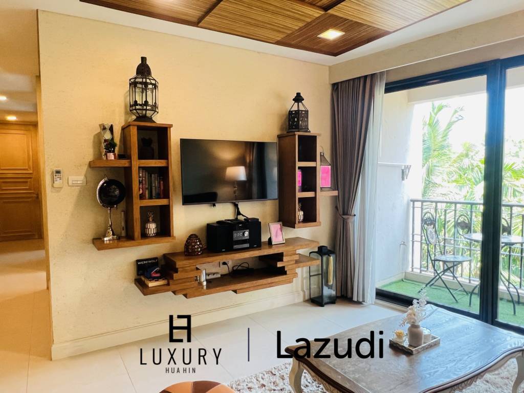 98 metro cuadrado 3 ` 2 Baño Condominio de Venta