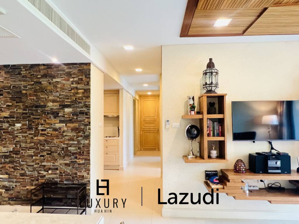 98 metro cuadrado 3 ` 2 Baño Condominio de Venta