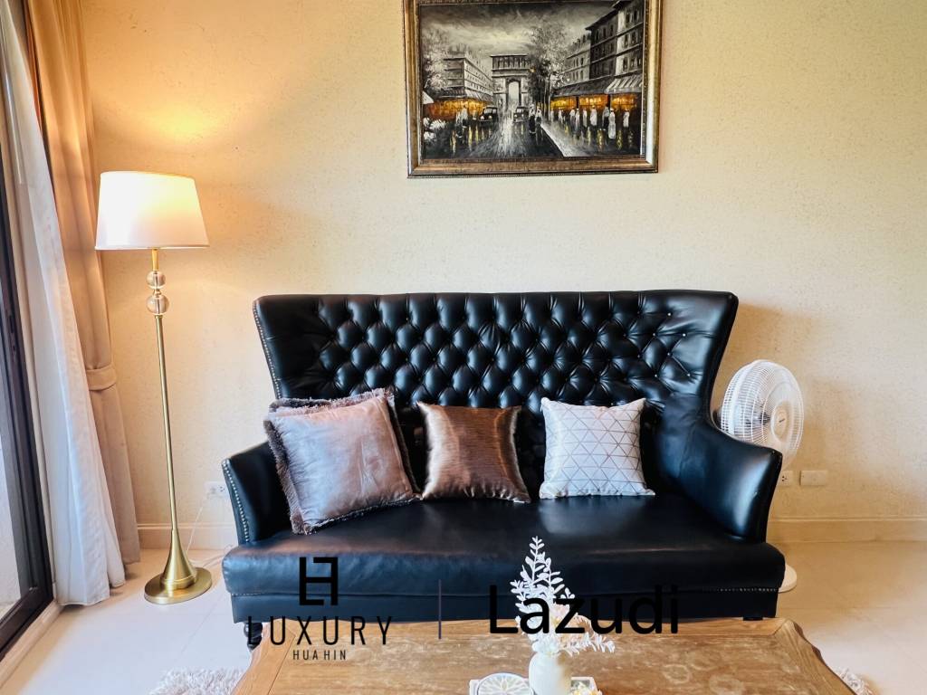 98 metro cuadrado 3 ` 2 Baño Condominio de Venta