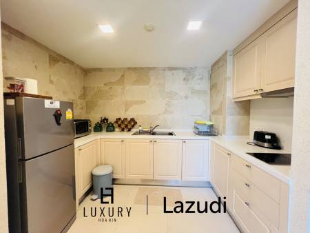 98 metro cuadrado 3 ` 2 Baño Condominio de Venta