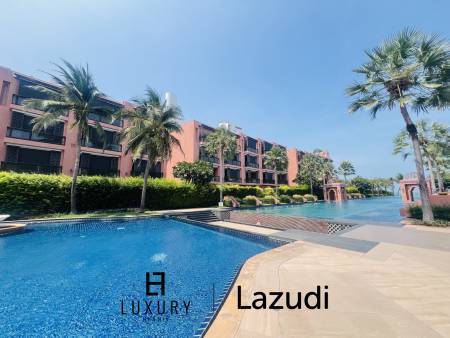 98 metro cuadrado 3 ` 2 Baño Condominio de Venta