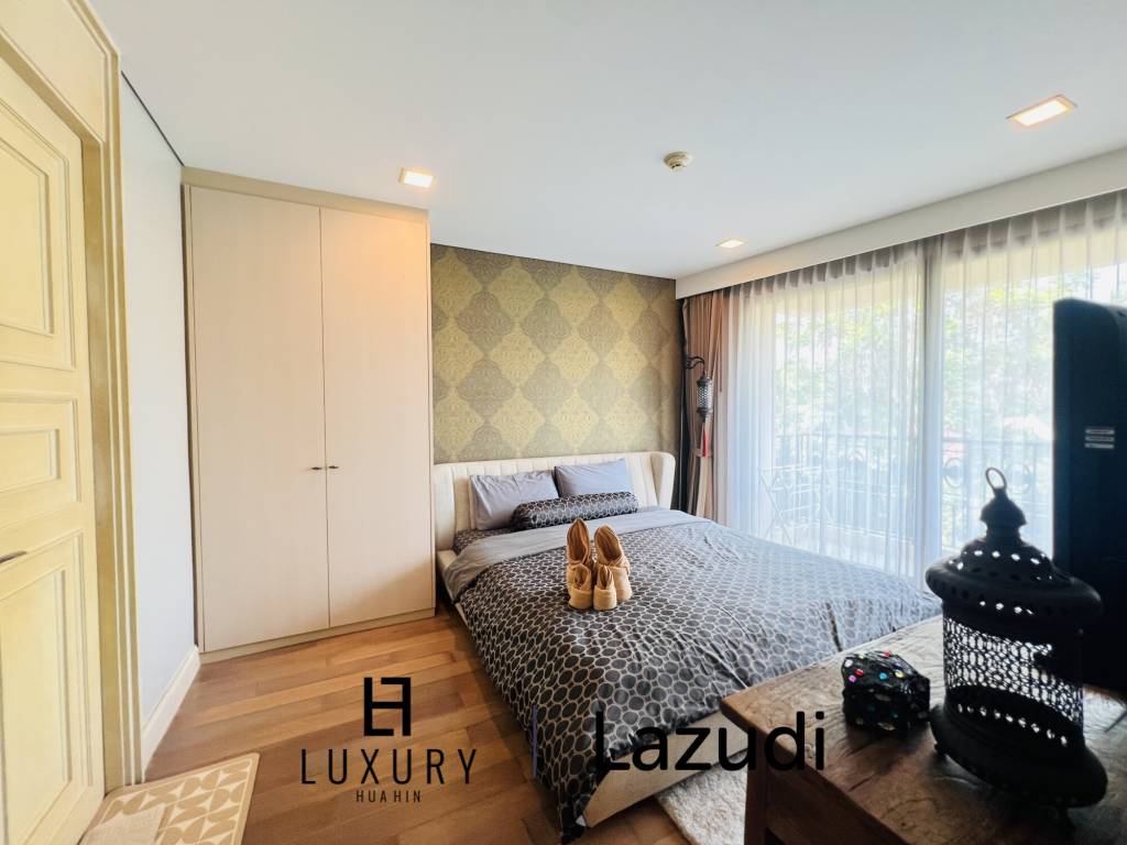 98 metro cuadrado 3 ` 2 Baño Condominio de Venta