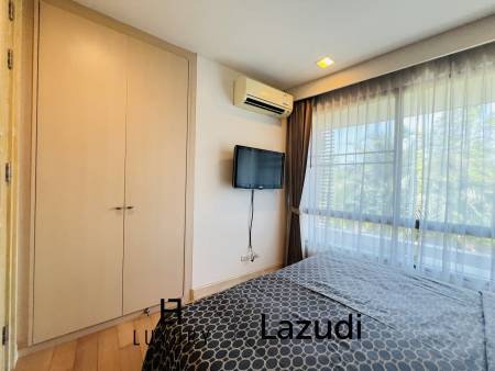 98 metro cuadrado 3 ` 2 Baño Condominio de Venta