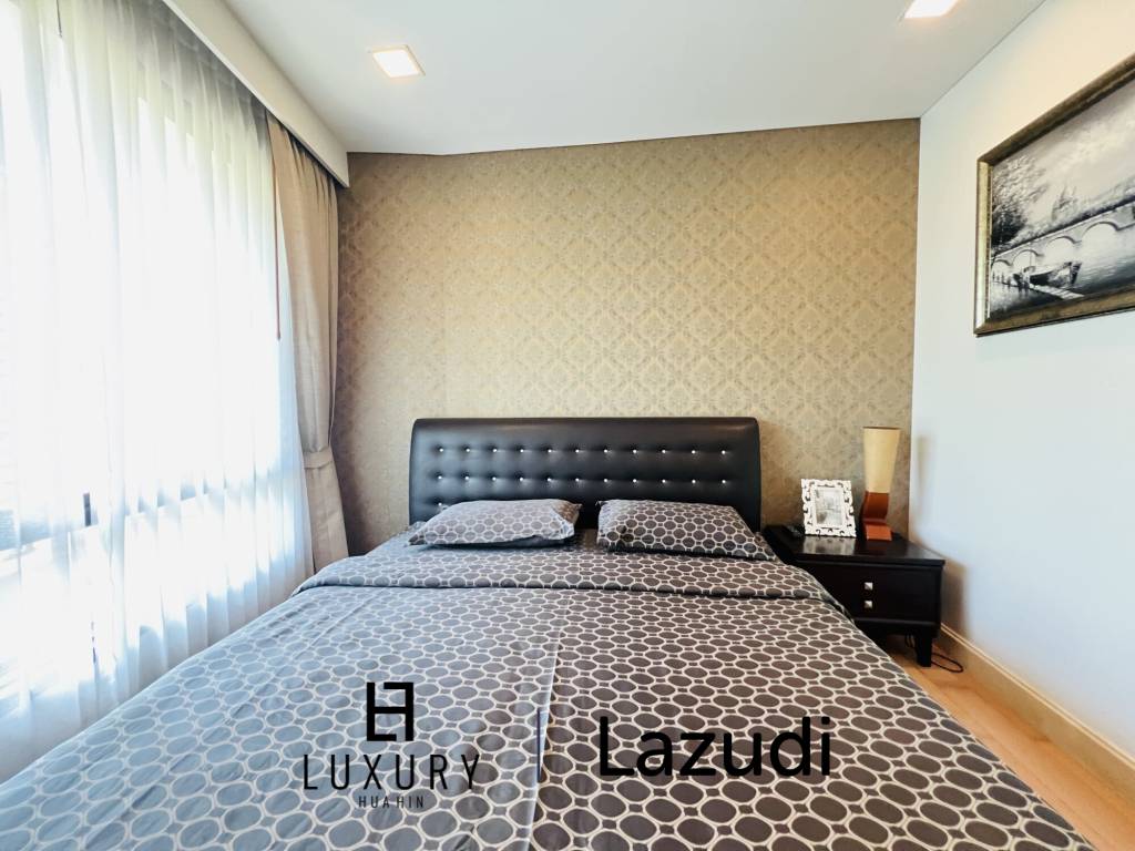 98 metro cuadrado 3 ` 2 Baño Condominio de Venta
