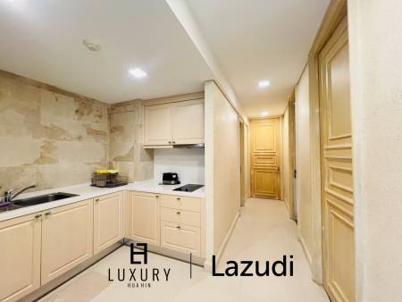 98 metro cuadrado 3 ` 2 Baño Condominio de Venta