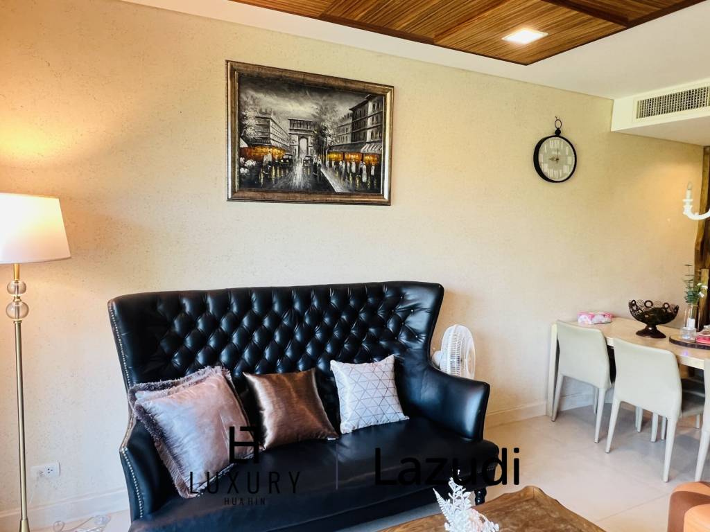 98 metro cuadrado 3 ` 2 Baño Condominio de Venta
