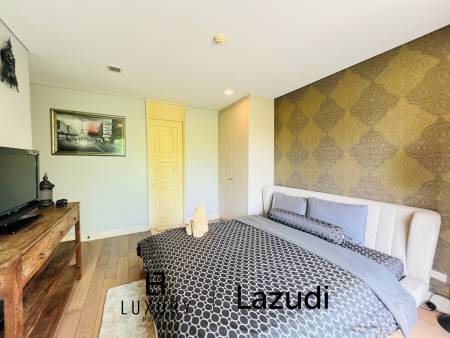 98 metro cuadrado 3 ` 2 Baño Condominio de Venta