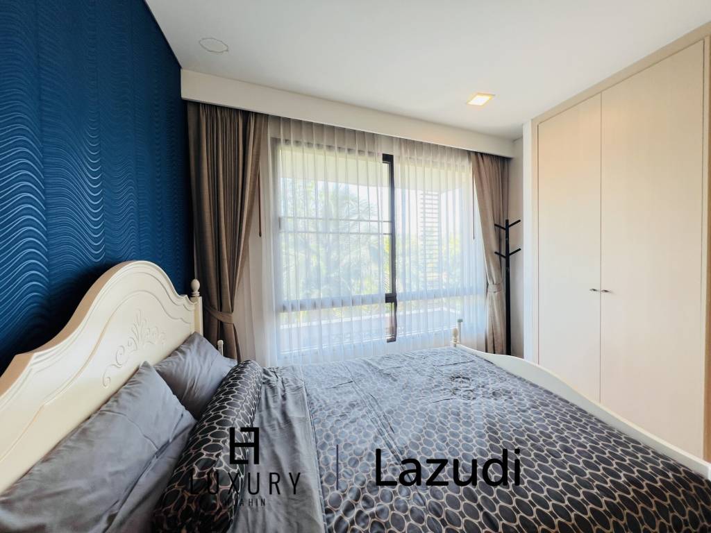 98 metro cuadrado 3 ` 2 Baño Condominio de Venta