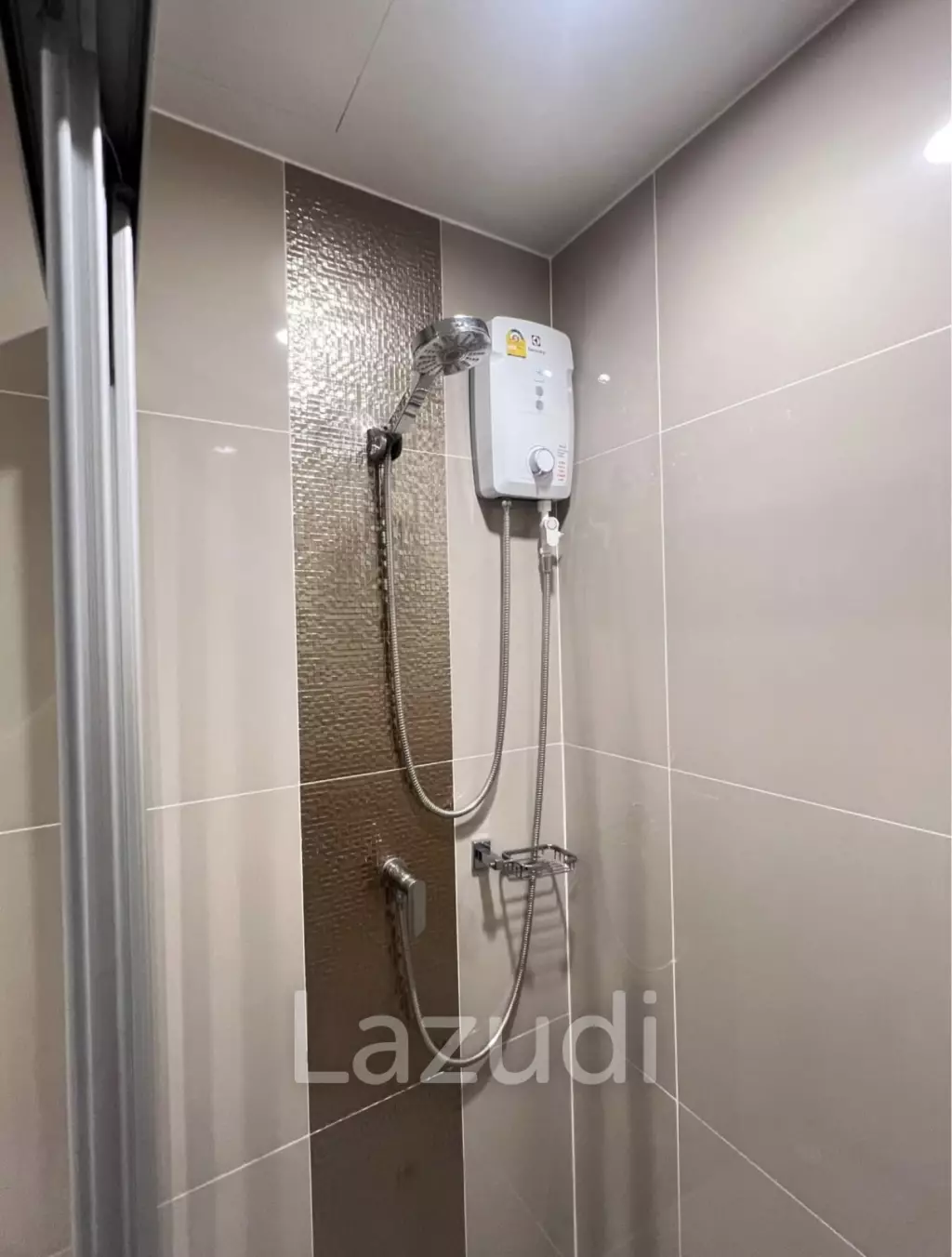 30 sqm  1 Bed  Ideo Ratchada-Sutthisan Condo