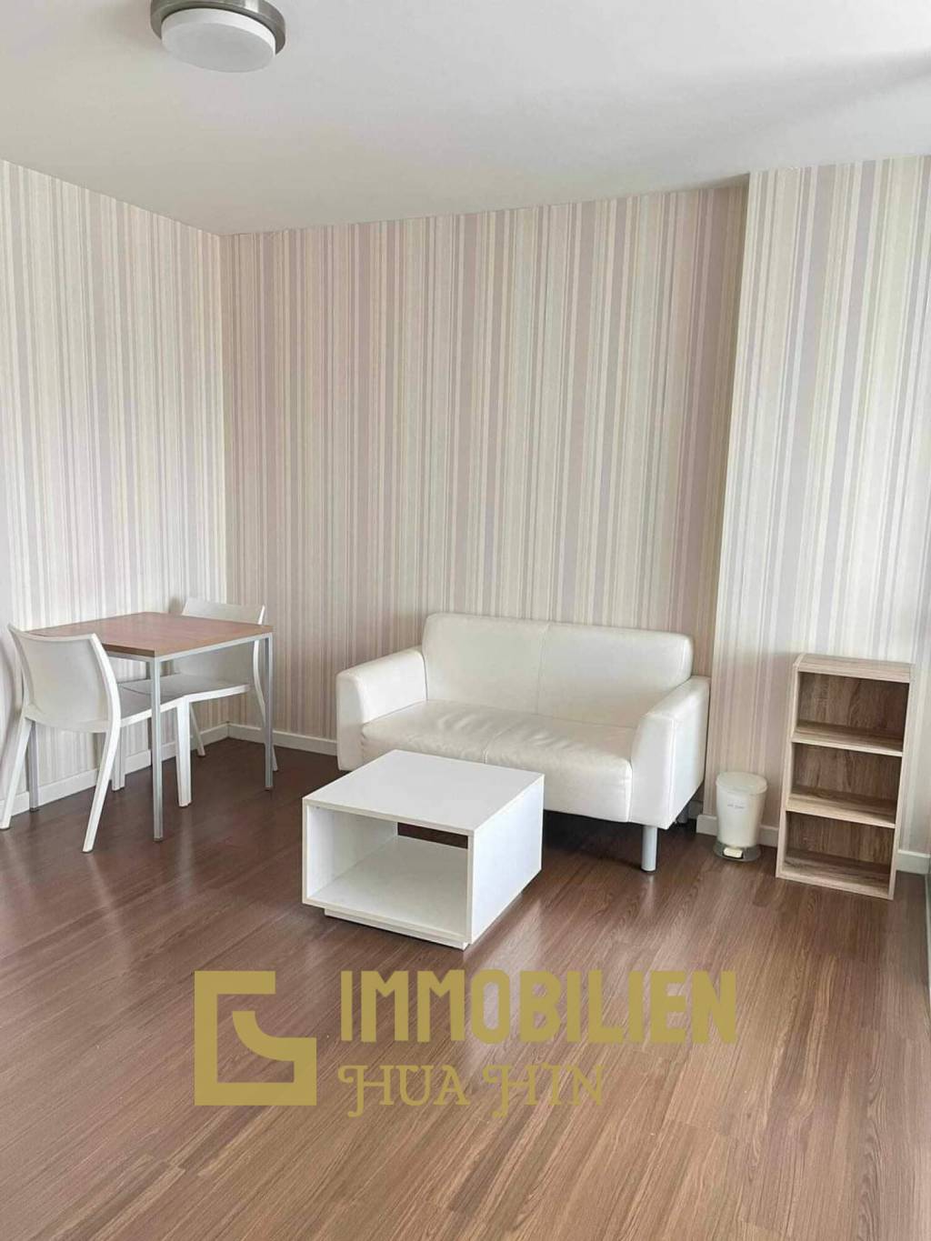 zur Miete / 6. Stock / Aussicht