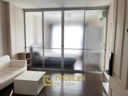 zur Miete / 6. Stock / Aussicht