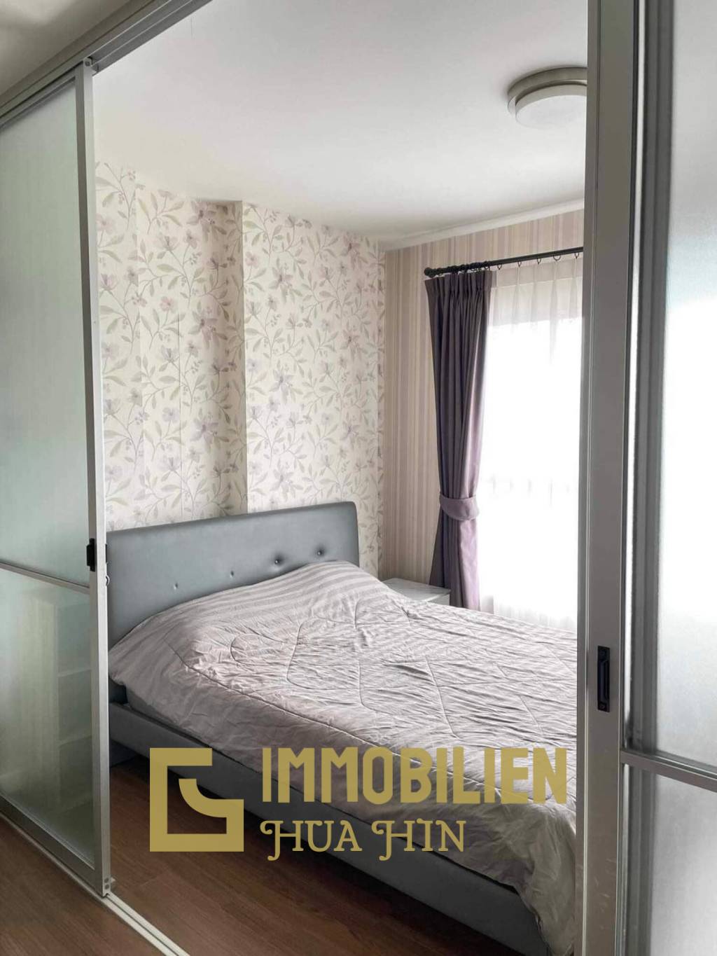 zur Miete / 6. Stock / Aussicht