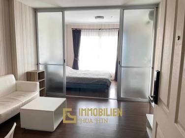 zur Miete / 6. Stock / Aussicht