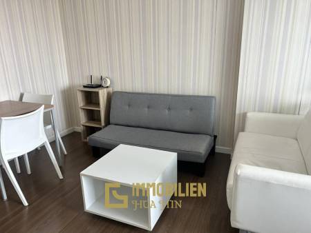 zur Miete / 6. Stock / Aussicht