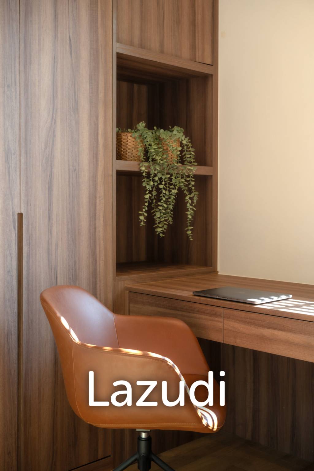 110 Sqm New pool villa in BelVida Parque Hua Hin, Nong Kae