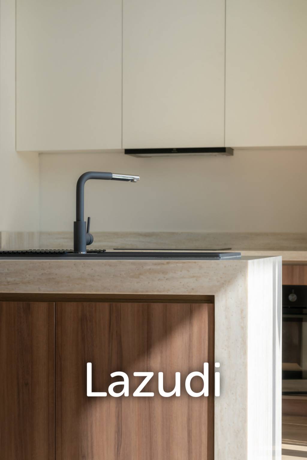 110 Sqm New pool villa in BelVida Parque Hua Hin, Nong Kae