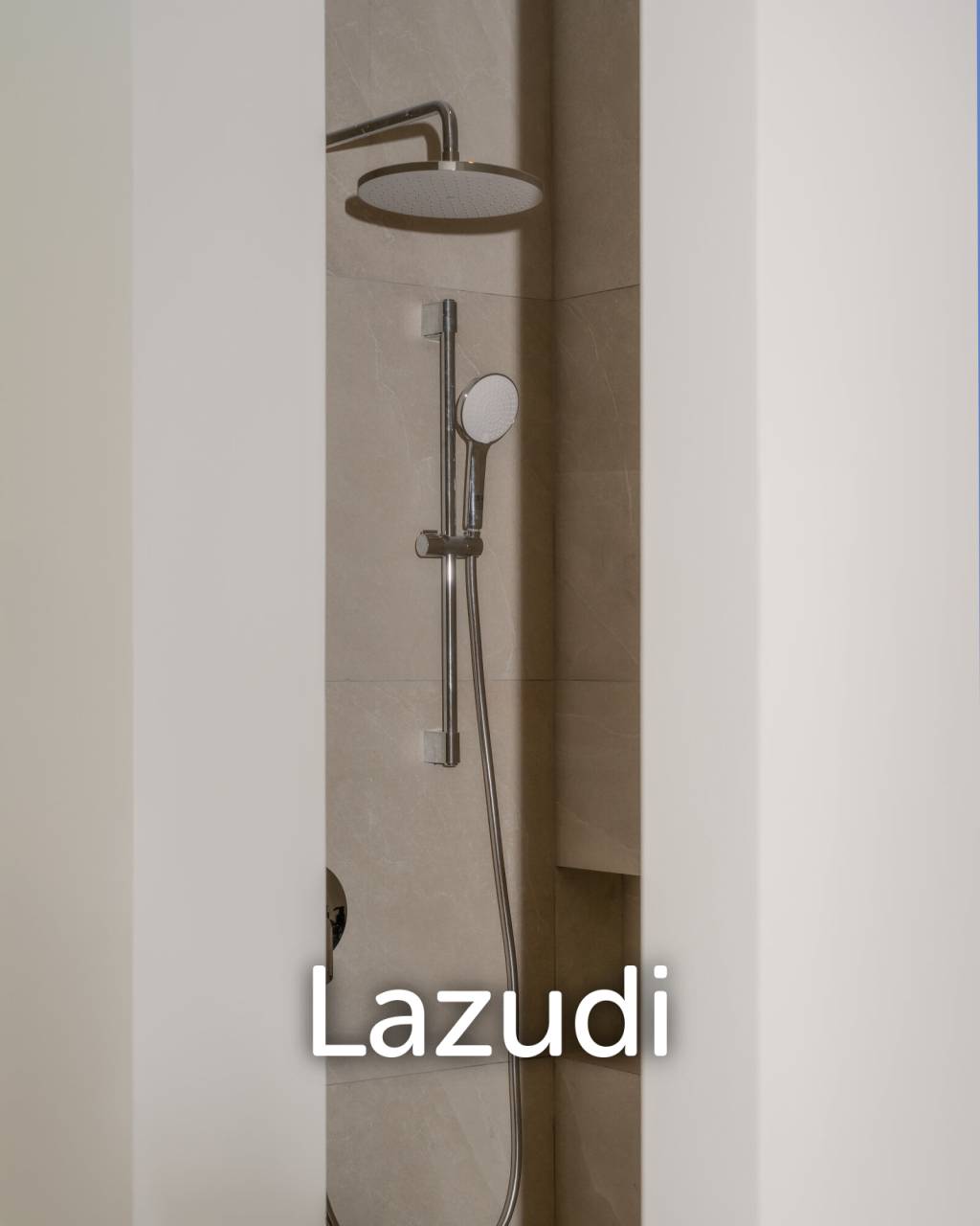 110 Sqm New pool villa in BelVida Parque Hua Hin, Nong Kae