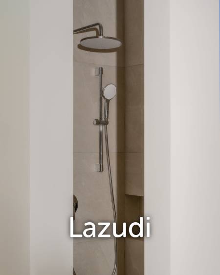 110 Sqm New pool villa in BelVida Parque Hua Hin, Nong Kae