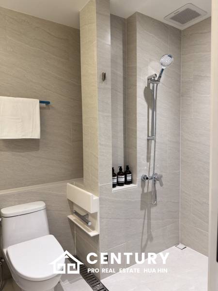 105 ตร.ม 2 เตียง 2 อาบน้ำ คอนโดมิเนียม For ขาย