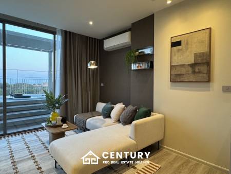 105 ตร.ม 2 เตียง 2 อาบน้ำ คอนโดมิเนียม For ขาย