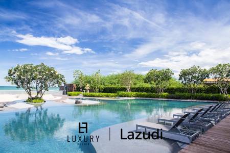 Жилая площадь 46 кв.м / полностью меблировано / кухня