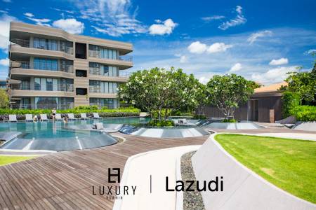 Жилая площадь 46 кв.м / полностью меблировано / кухня