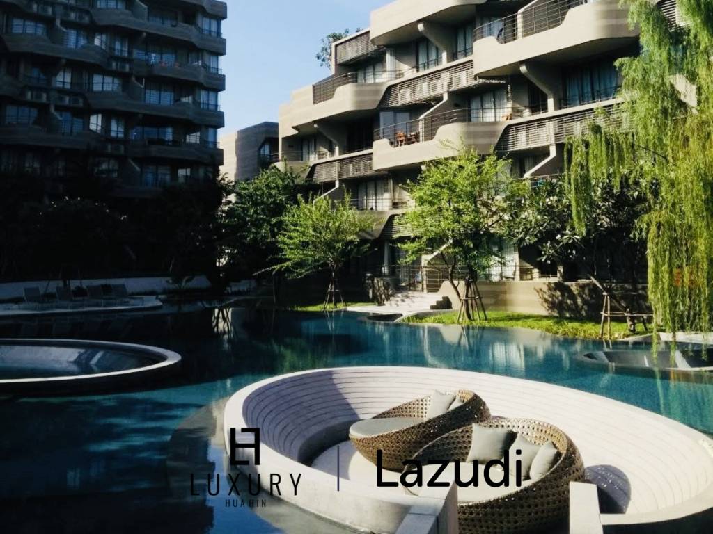 Жилая площадь 46 кв.м / полностью меблировано / кухня