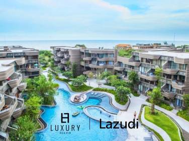 Жилая площадь 46 кв.м / полностью меблировано / кухня