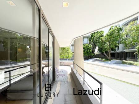 73 metro cuadrado 2 ` 2 Baño Condominio de Venta
