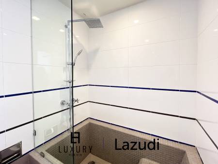 73 metro cuadrado 2 ` 2 Baño Condominio de Venta