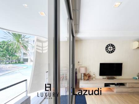 73 metro cuadrado 2 ` 2 Baño Condominio de Venta