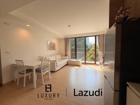 68 Kvm 2 Seng 2 Bad Leilighet for Salg