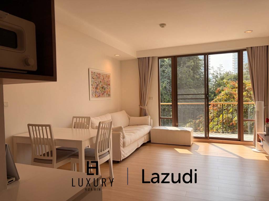 68 Kvm 2 Seng 2 Bad Leilighet for Salg