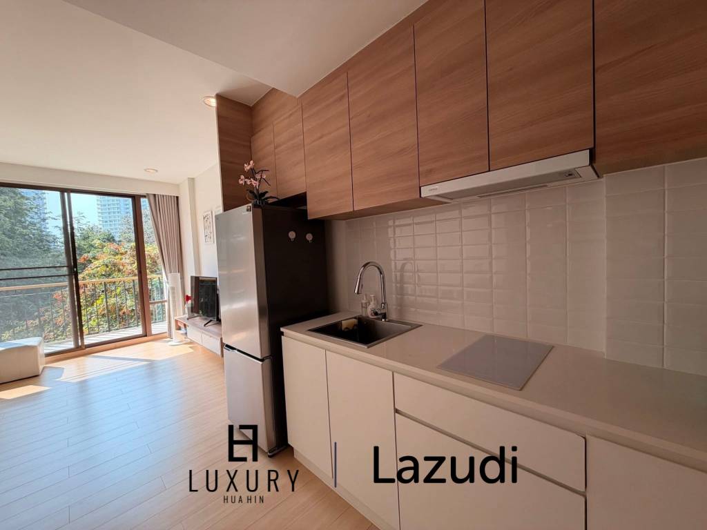 68 Kvm 2 Seng 2 Bad Leilighet for Salg