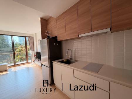 68 Kvm 2 Seng 2 Bad Leilighet for Salg