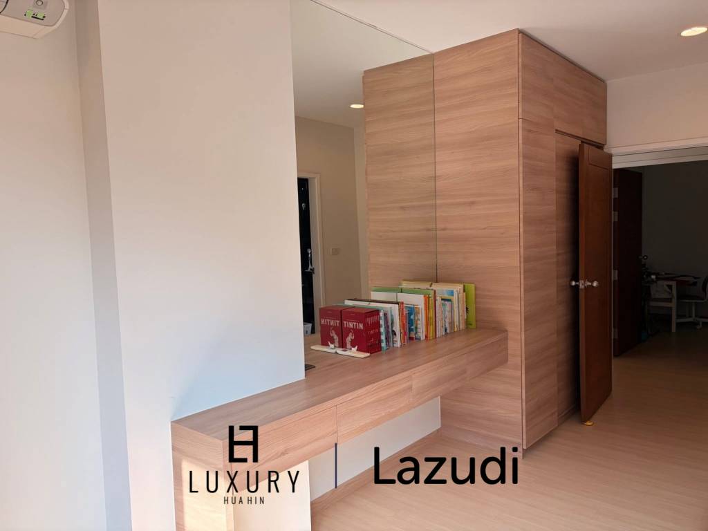 68 Kvm 2 Seng 2 Bad Leilighet for Salg