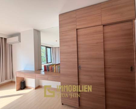 Strandnah / 68 qm Wohnfläche / 4. Stock