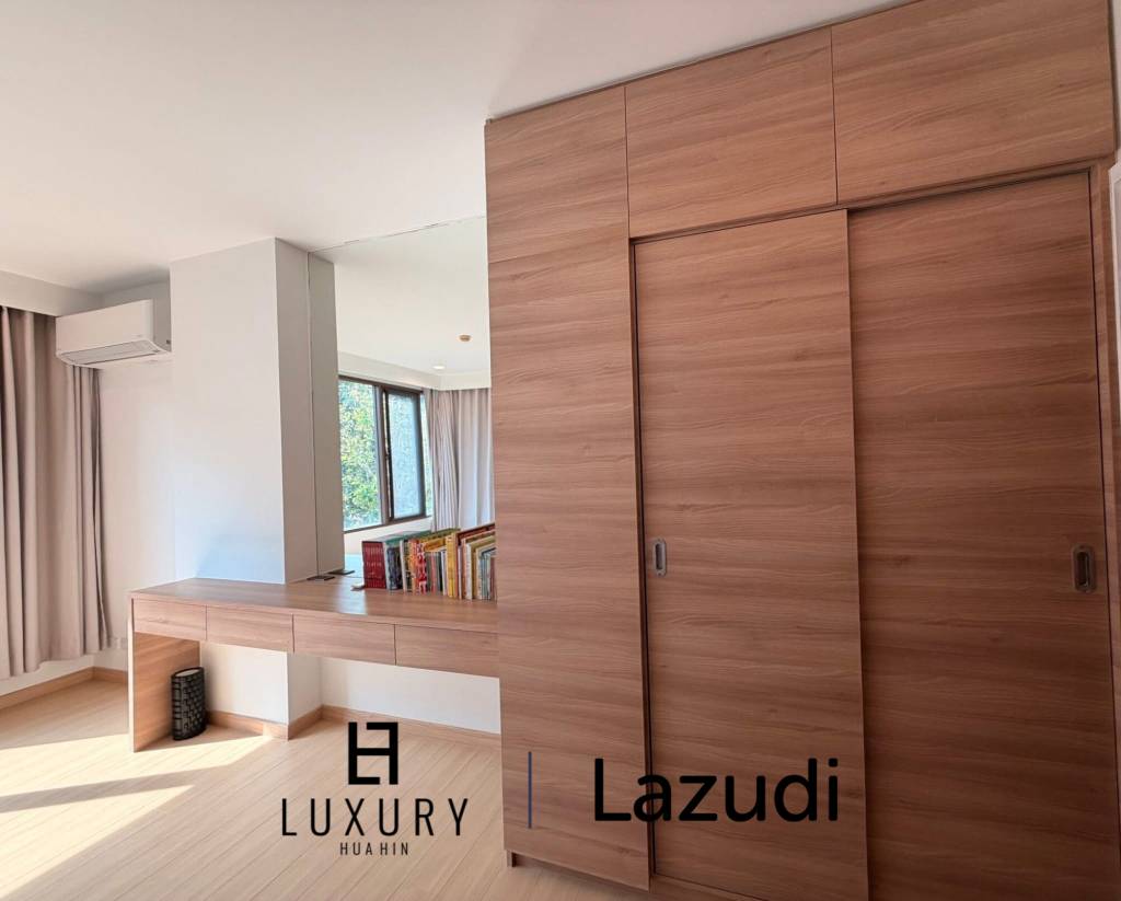 68 Kvm 2 Seng 2 Bad Leilighet for Salg