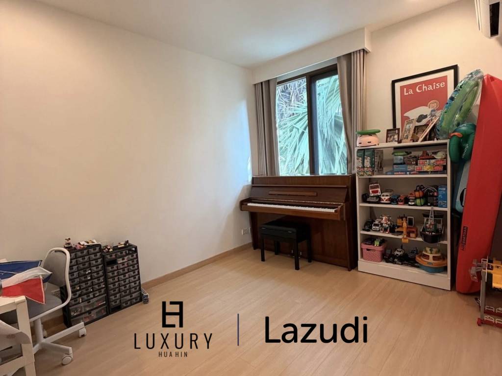 68 Kvm 2 Seng 2 Bad Leilighet for Salg