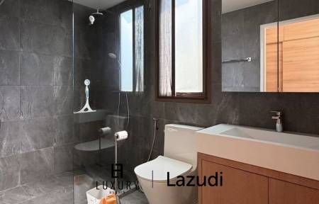 68 Kvm 2 Seng 2 Bad Leilighet for Salg