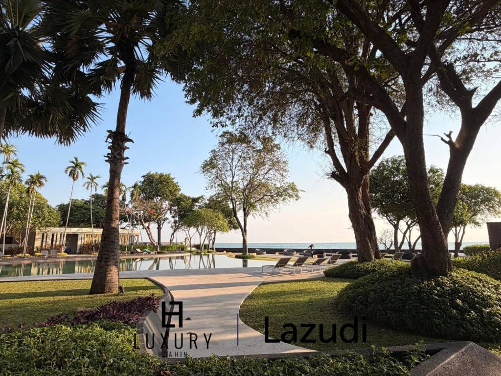 68 Kvm 2 Seng 2 Bad Leilighet for Salg