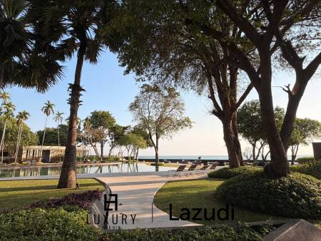 68 Kvm 2 Seng 2 Bad Leilighet for Salg