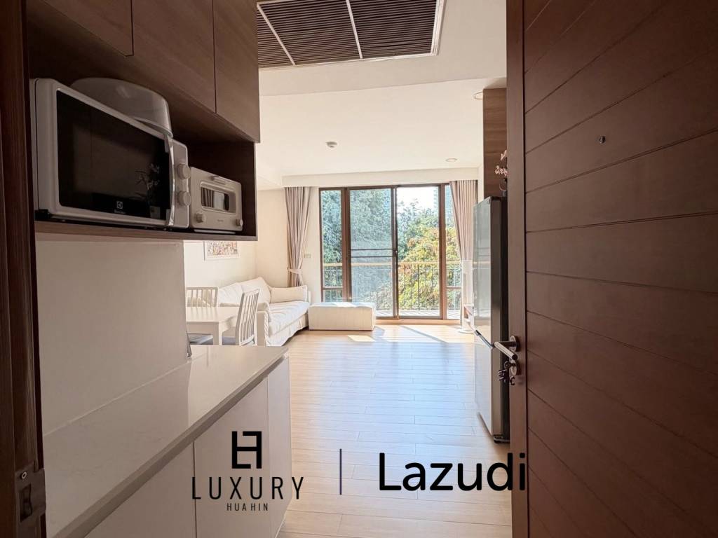 68 Kvm 2 Seng 2 Bad Leilighet for Salg