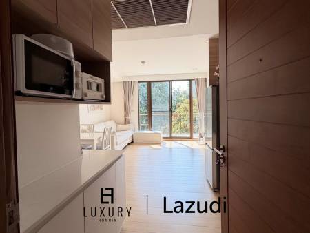 68 Kvm 2 Seng 2 Bad Leilighet for Salg