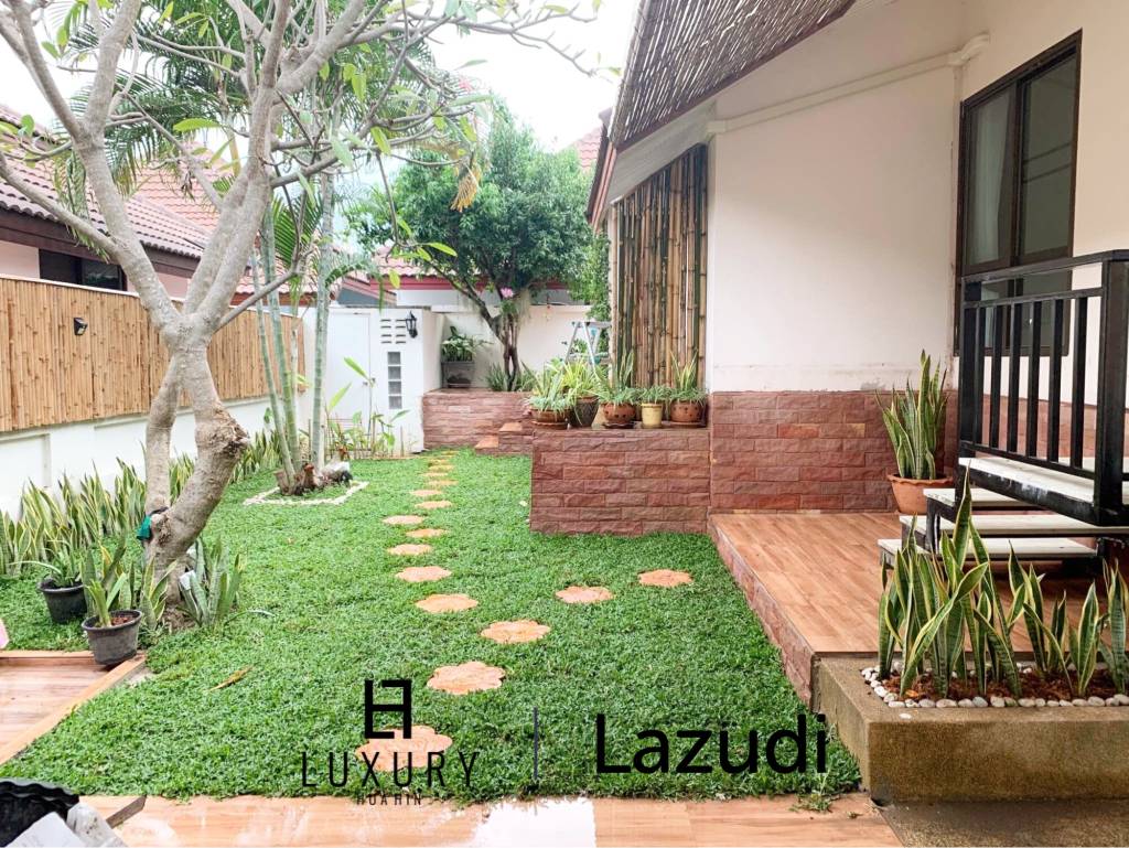 400 平方米 3 床 3 洗澡 别墅 对于 销售