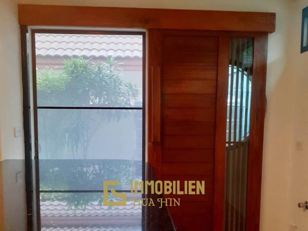 400 qm 3 Bett 3 Bad Villa Für Verkauf